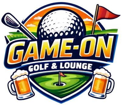 Game on Golf & Lounge